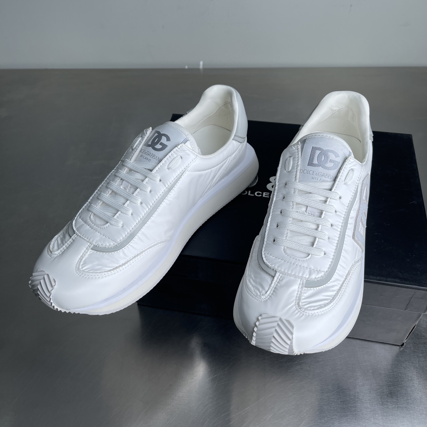 olce & Gabbana shoe